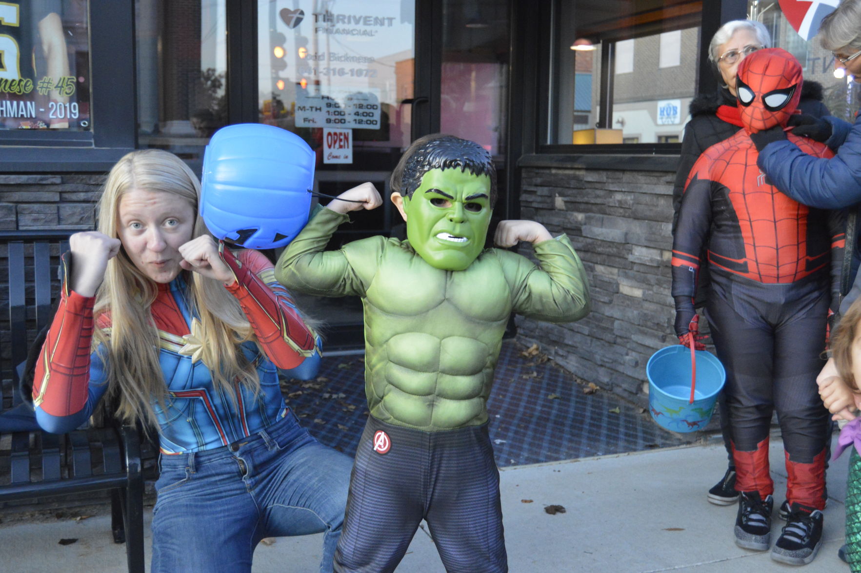 Halloween_2019 (29).JPG